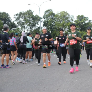 Runner Photo 3824333