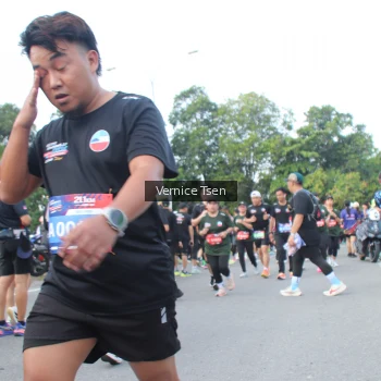 Runner Photo 3824334