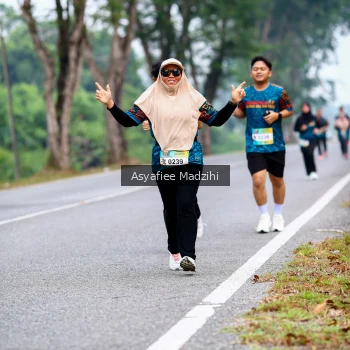 Runner Photo 3824336