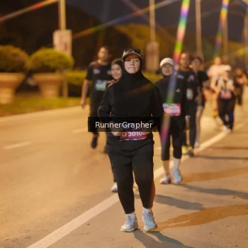 Runner Photo 3824338
