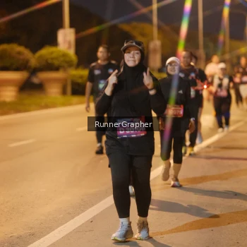 Runner Photo 3824346