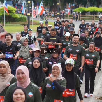 Runner Photo 3824355