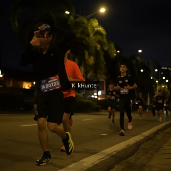 Runner Photo 3824362