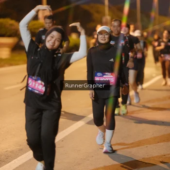 Runner Photo 3824363