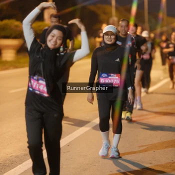 Runner Photo 3824371