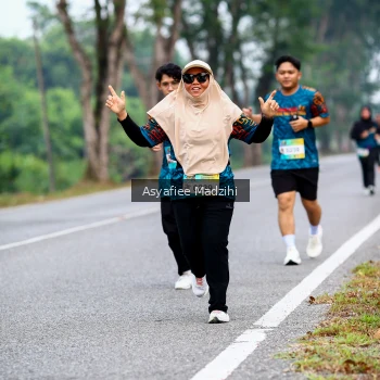 Runner Photo 3824374