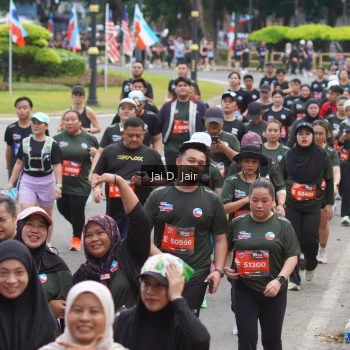 Runner Photo 3824377