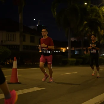 Runner Photo 3824378