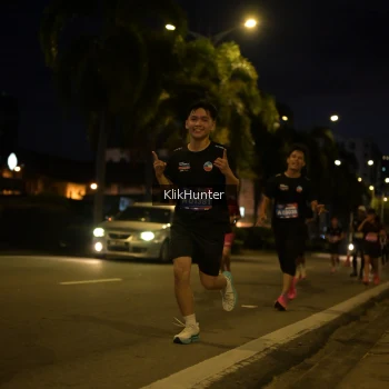 Runner Photo 3824382