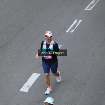 Runner Photo 3824389