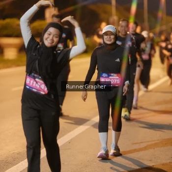 Runner Photo 3824391