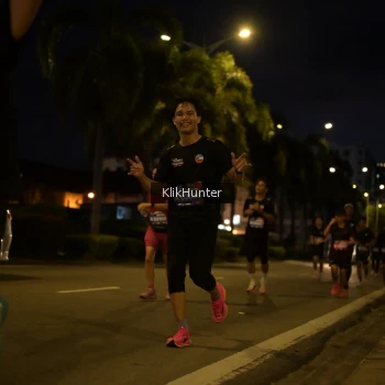 Runner Photo 3824393