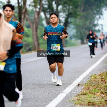 Runner Photo 3824394