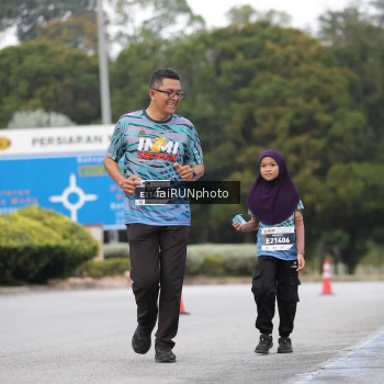 Runner Photo 3824407