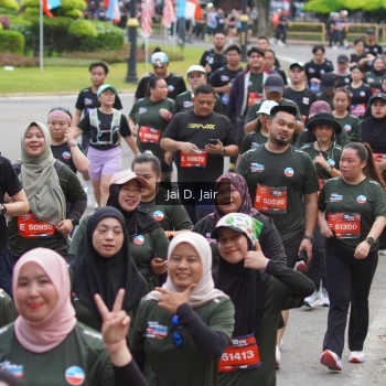 Runner Photo 3824411