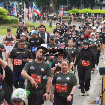 Runner Photo 3824422