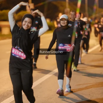 Runner Photo 3824430