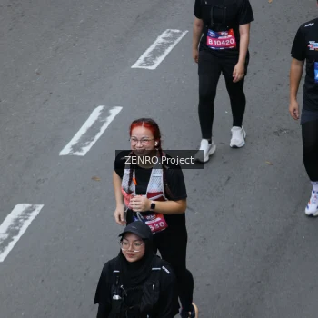 Runner Photo 3824443