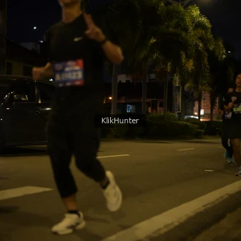 Runner Photo 3824448