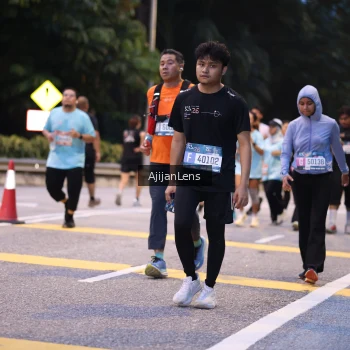 Runner Photo 3824468