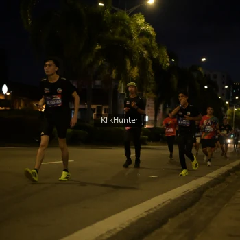 Runner Photo 3824470