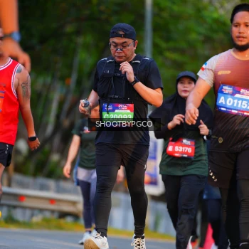 Runner Photo 3824472