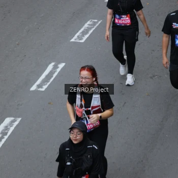 Runner Photo 3824473