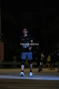 Runner Photo 3824482