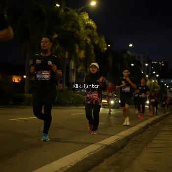 Runner Photo 3824486