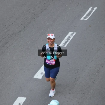 Runner Photo 3824497