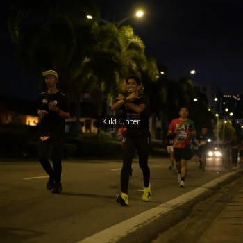 Runner Photo 3824502