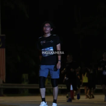 Runner Photo 3824509
