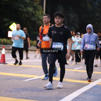 Runner Photo 3824512