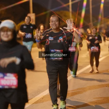 Runner Photo 3824518