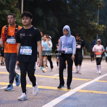 Runner Photo 3824520