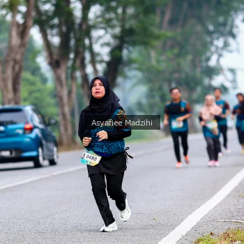 Runner Photo 3824522