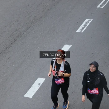 Runner Photo 3824527