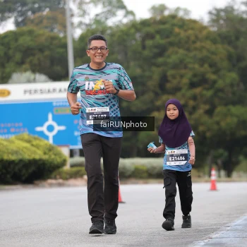 Runner Photo 3824529