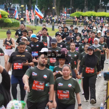 Runner Photo 3824530