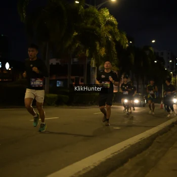 Runner Photo 3824537