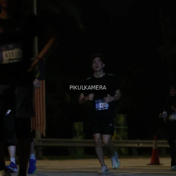 Runner Photo 3824539