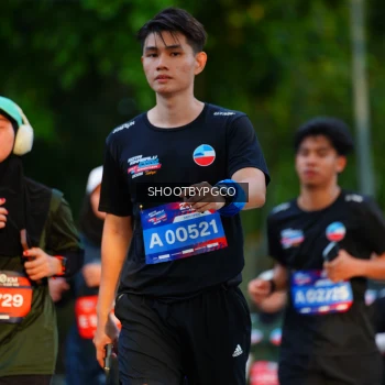 Runner Photo 3824545