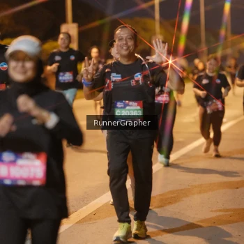Runner Photo 3824546