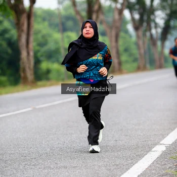 Runner Photo 3824547