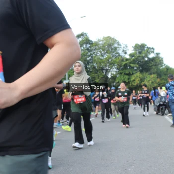 Runner Photo 3824558