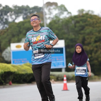 Runner Photo 3824560
