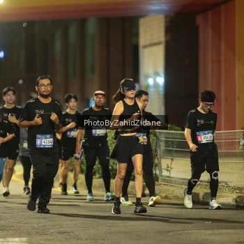 Runner Photo 3824567
