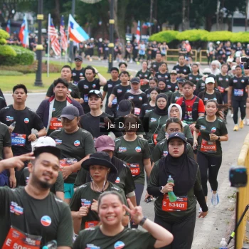 Runner Photo 3824568
