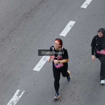 Runner Photo 3824569