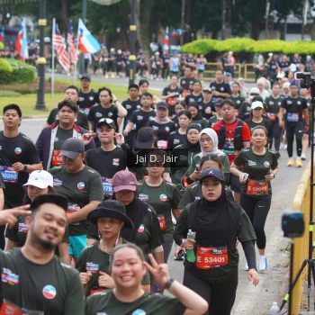 Runner Photo 3824570